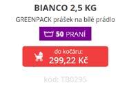 PRODEJCE SORTIMENTU DEDRA Vykročte do světa podnikání a soběstačnosti. Začněte nakupovat drogerii DEDRA i pro ostatní. Rozdávejte radost s produkty DEDRA a vydělávejte na prodeji ostatním.