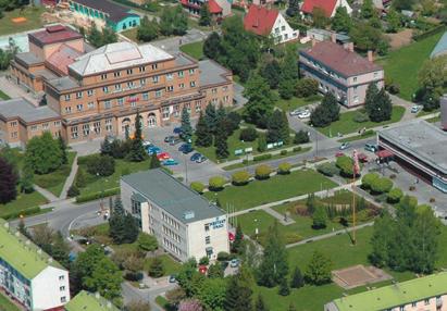 dn www.dubnica.sk dubnické noviny č. 10 - október 2005 15 IN VINO(1) VERITAS... Vo víne je pravda.
