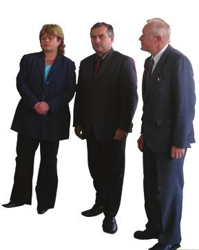 dn www.dubnica.sk dubnické noviny č.