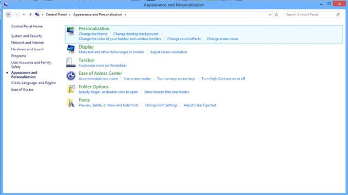 Windows 7 Windows 7: Klikněte na tlačítko START.