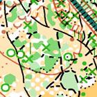 Štart 000 ETAPA 1 13:00 ETAPA 2-4 10:00 Mapy /mapované jeseň 2015 až jar 2017- Valter Sohler Etapa číslo 1 1:7500 E 5m, ISOM 2000 Etapa číslo 2 1:7500 E 5 m, ISOM 2000 Etapa číslo 3 1:7500 E 5m,