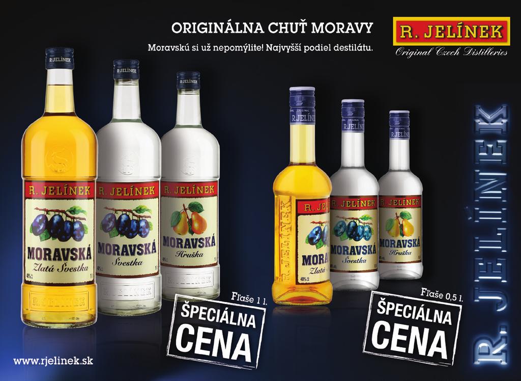 0,7l, OH Citrus 21% 0,7l Chivas Regal 12 Y.