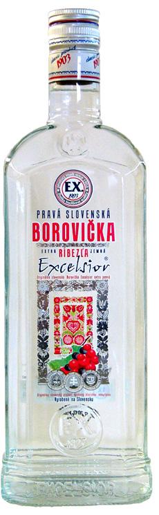 Slivka 70 38% 0,5l, St.