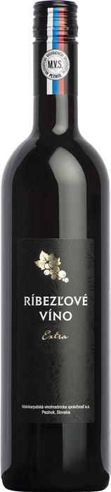 White 1l, Maschio Prosecco Frizante 0,75l GLAMOUR