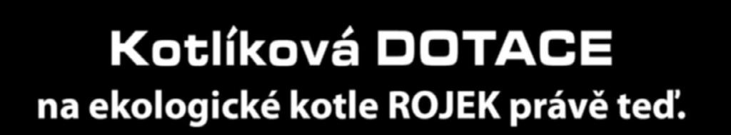 Zjistěte, jakou formou se ve vašem kraji podává žádost o dotace (elektronicky a poté poštou nebo osobně, nebo jenom poštou nebo osobně). 5 (3,4-4,8 kw) hnědé uhlí řech a pelety 5 (3,6-4 kw) pelety 3.