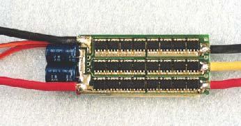 cz procesor ATmega8 max.