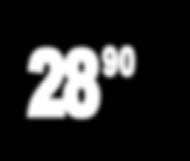 119,00 35  217,58