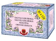 250g Brazilka Classic