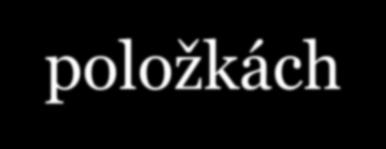 Reklamné predmety (DPH) Práva a povinnosti vyplývajúce zo ZDPH v súvislosti s reklamnými predmetmi: Platiteľ môže odpočítať od dane, ktorú je povinný platiť, daň z tovarov a služieb, ktoré