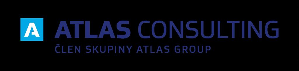 ATLAS con