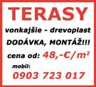 00 h 75/212F ENERGETICKÉ CERTIFIKÁTY 0948 48 48 03 Železnièiarska 1099, Kúty ŠTRK * PIESOK KAMENIVO * ZEMINA vynikajúce ceny hutníckeho materiálu Sadbový cesnak maďarský, francúzsky Cibuľa