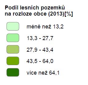 Český Těšín Český Těšín Český Těšín Český Těšín Český Těšín Český Těšín Český Těšín Český Těšín Český Těšín Český Těšín Český Těšín Český Těšín Český Těšín Český Těšín Český Těšín čp.1 čp.