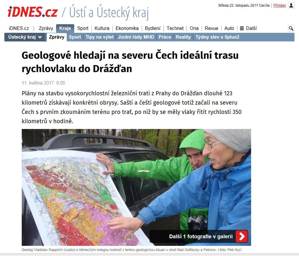 https://usti.idnes.cz/vysokorychlostni-trat-geologove-na-severu-cech-rychlovlak-z-prahy-do-drazdan-1hi-/usti-zpravy.aspx?