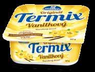 % TERMIX 90 g,