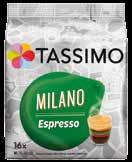 2 49-20 % TASSIMO