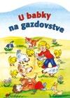 šišiši Lezie žaba po rebríku 160 bodov + 3,49-40% 3,99 /ks 3,50 3,50 1,99 /ks