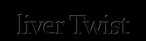 It is a story of an orphan boy who remains pure and honest among the thieves and burglars There is a parallel between the childhood of dickens and that of Oliver It is about a boy who has to struggle