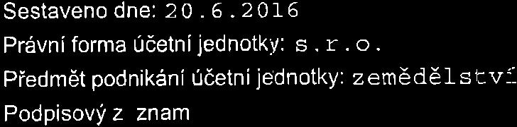 19 85 Z6vazky ze soidlniho zaezpedeni a zdravotniho poji5t6ni 112 5 Stdt - danov6 zavazky a dotae 11 5 70 Krdtkodoe piijate zdlohy 11 n Vydan6 dluhopisy tt 0 0 '10. 11. B.IV. B.lv. 1. Dohadn6 06ty pesivni 1'16 9 0 Jin6 z1vazky 117 5 92 Bankovni 0v6ry a vlpomoi,lsouet B.