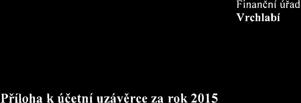 7 z toho iidiih oraovnil<t 0 z toho adm inistrativn (h praovnfkri Reditel s.r.o. nenf Organizadni struktura ridetnf jednotl<y neni vytvoiena Sporedn(i nrmv: #.