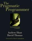 Pragmatic programmer The