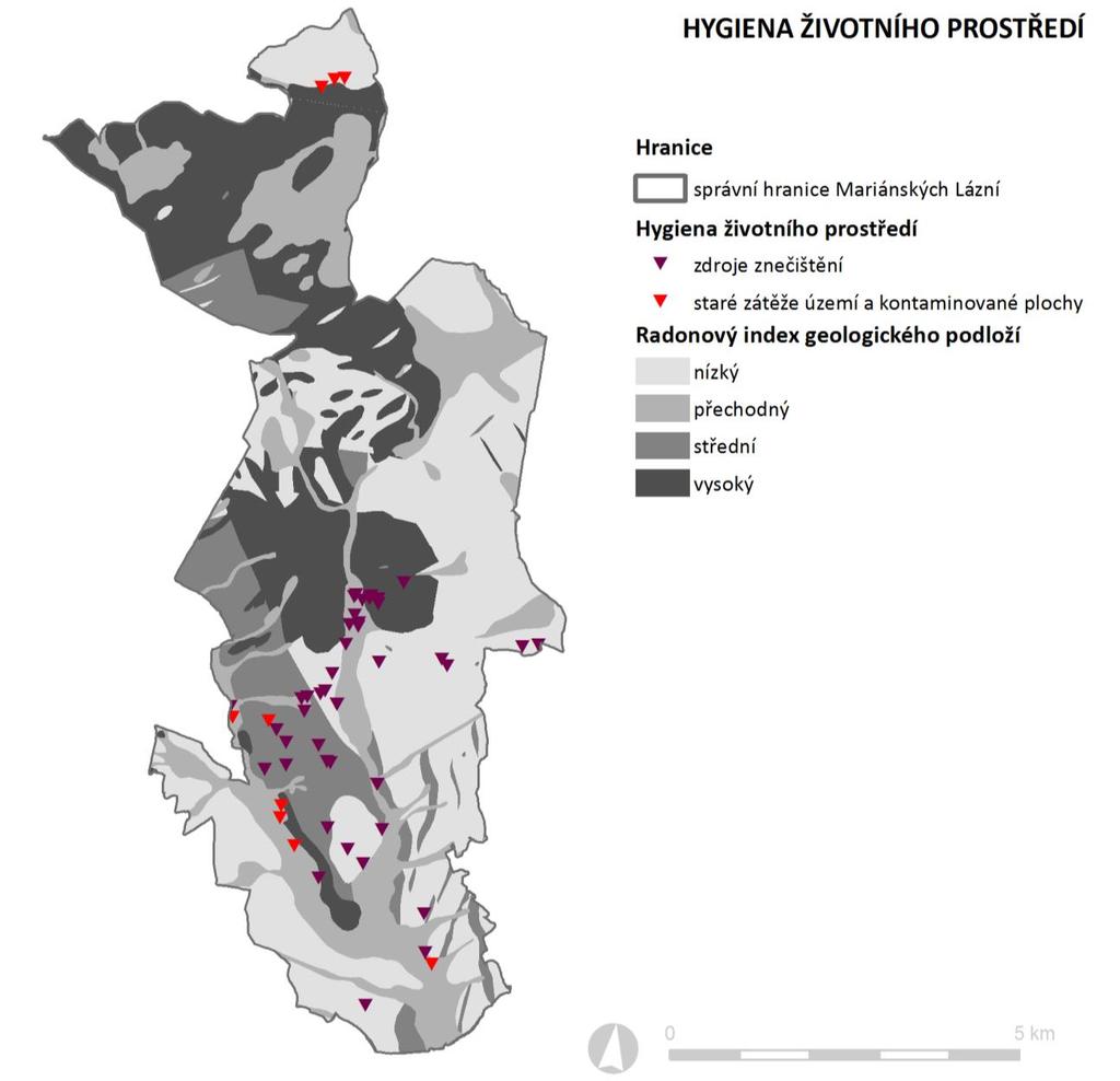 ukazatel hodnoty pro oblast MT3 MT 4 CH7 srážky ve vegetačním období 350-450 350-450 500-600 srážky v zimním období 250-300 250-300 350-400 počet dnů se sněhem 60-100 60-80 100-120 počet zamračených