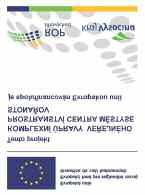 9.2017 V 18.00 VE VESTIBULU KD VE STONAŘOVĚ Usnesení Zastupitelstva městyse Stonařova č.13/2014-18 ze dne 28.6.