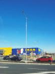 Bratislava, Ikea