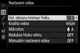 náhledu.