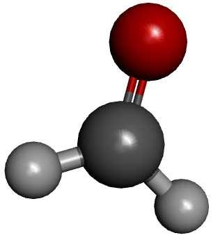 Redukcí aldehydů vznikají primární alkoholy. Ketony se redukují za vzniku sekundárních alkoholů.