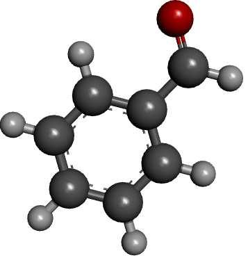 Formaldehyd patří mezi nejvíce důležité látky pro syntézu. Je jedním z toxických metabolitů methanolu.