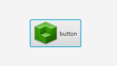Tlačítka (Button) Už znáte, reaguje na stisknutí Vytváří vlastní událost na kterou lze