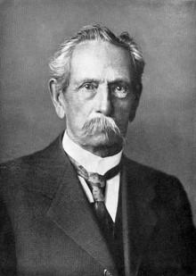 1. Teoretická část 1.1. Karl Benz vynálezce motoru Boxer Karl Friedrich Michael Benz byl německý automobilový konstruktér.