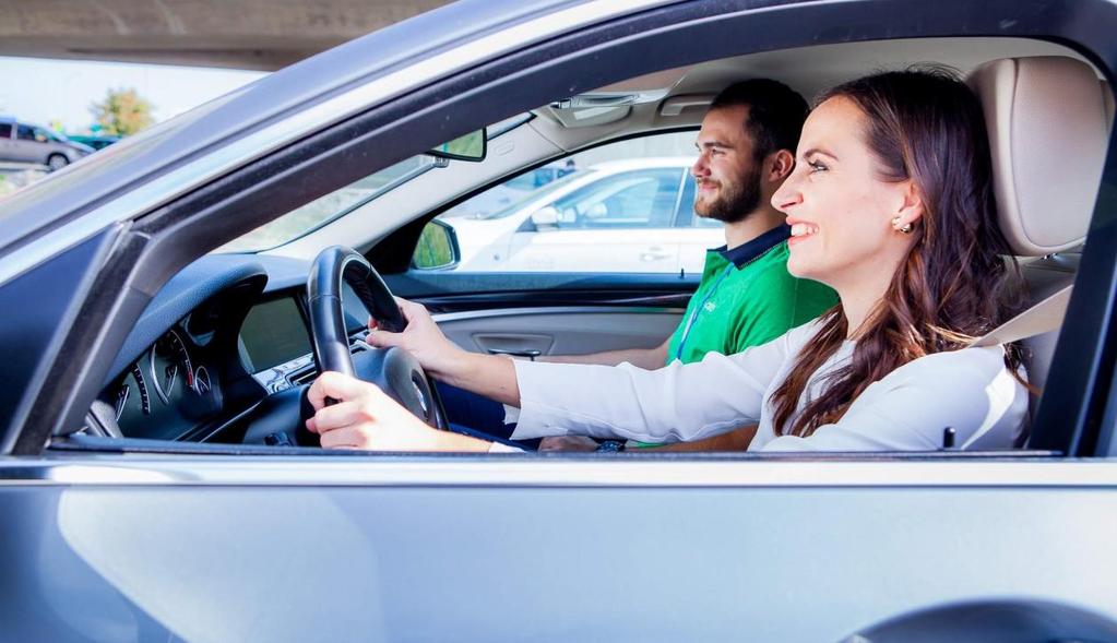 ZÁVEREČNÁ SPRÁVA Vypracovaná nezávislou spoločnosťou Autoporadca Klient AUKČNÉ CENTRUM s. r.