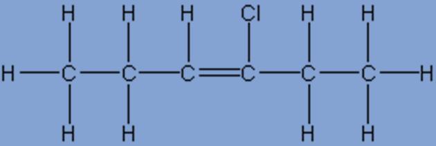 Úvod do organické chemie Názvosloví organických sloučenin velké množství sloučenin -> komplikovaná