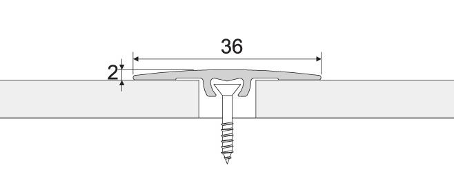 9,08 10,90 drevodekór 1 m 7,42 8,90 A65 50mm (0,93m, 2,7m) kovodekór 1 m 6,58