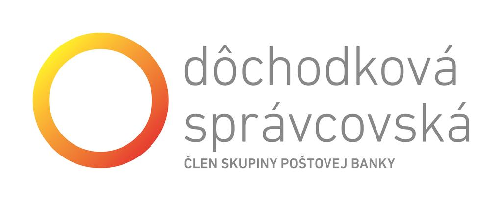 Dôchodková sp