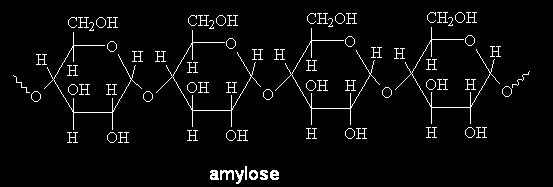 Glykosidy