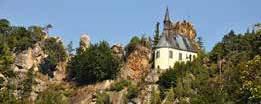 Cestou zpět se vydáte na nejvyšší bod Krušných hor KLÍNOVEC, odkud je nádherný výhled na českou i německou stranu. TERMÍN: 05.