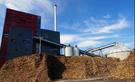doprava biomasy na velkou vzdálenost a emise škodlivin Využití jako paliva ukázalo na značná rizika masivního přechodu k