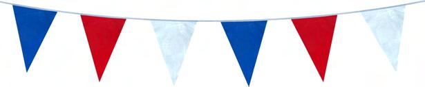 GIRLANDY * GIRLANDY * GIRLANDEN Papíroá girlanda 3,5 m, O 15 cm Papieroá girlanda 3,5 m, O 15 cm Papier-Girlande 3,5 m, O 15 cm 66809 = 1 = 200 (10 x 20) Papíroá girlanda 4 m, O 17 cm Papieroá