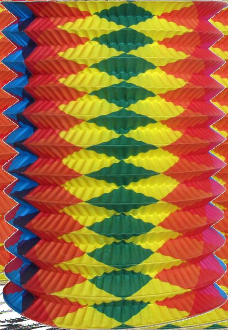 cm Zuglaterne bunt 25 cm, Ø 15 cm 66871 = 1 = 200 (10 x 20) PØÍSLUŠENSTVÍ PRO LAMPIÓNY * PRÍSLUŠENSTVO PRE LAMPIÓNY ZUBEHÖR FÜR