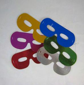 bunt 66842 = 6 = 120 (6 x
