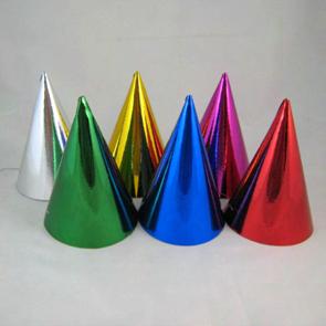 Škrabošky (masky) Masken