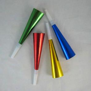 80 (4 x 20) D5-01 Papíroé