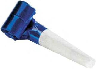 lesklé 60 cm, Ø 5 cm Špirály
