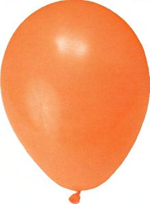 NAFUKOVACÍ BALÓNKY * NAFUKOVACIE BALÓNIKY * LUFTBALLONS Ø 25 cm Nafukoací balónky barené mix "M Nafukoacie balóniky farebné mix "M Luftballons bunt gemischt "M