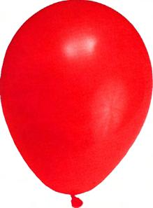 53599 = 10 = 30 Nafukoací balónky bílé "M" Nafukoacie balóniky biele "M Luftballons weiß "M 53000 = 100 = 60 53100 = 10 = 30 Nafukoací balónky zelené "M