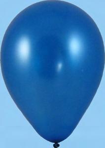 "M 53001 = 100 = 60 53101 = 10 = 30 Nafukoací balónky sìtle modré "M Nafukoacie balóniky setlomodré "M" Luftballons hellblau "M" 53007 = 100 = 60 53107 = 10 =