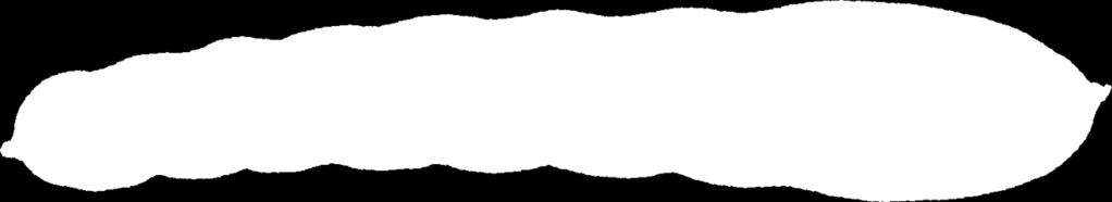 cm 58010 = 100 = 50 59010 = 10 = 30 Ø 25 cm