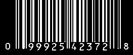 SU6455-2 2CD / KATEGORIE: